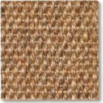 SISAL PANAMA DONEGAL CARPET