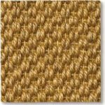 SISAL MALAY DRAGON GRASS CARPET