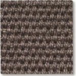 SISAL PANAMA PELHAM CARPET