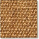 SISAL PANAMA PERSHORE CARPET