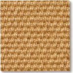 SISAL PANAMA PEWSEY CARPET