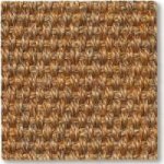 SISAL PANAMA PLUMBLEY CARPET