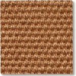 SISAL PANAMA POLSHAM CARPET