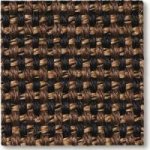 SISAL PANAMA BLUE PEWTER CARPET