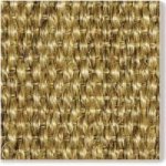 SISAL PANAMA PILSBURY CARPET