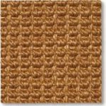 SISAL SUPER BOUCLE BENTLEY CARPET