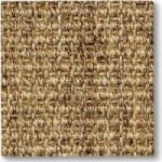 SISAL SUPER BOUCLE BRANCASTER CARPET