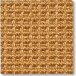 SISAL SUPER BOUCLE BUCKLER'S HARD CARPET