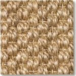 SISAL SUPER PANAMA CRISTOBAL CARPET