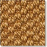 SISAL SUPER PANAMA MERIDA CARPET