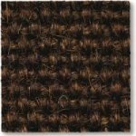 SISAL METALLICS BRONZE CARPET