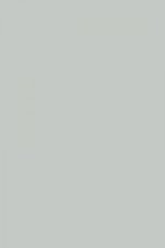 FARROW AND BALL SKYLIGHT NO. 205 PAINT