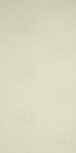 SANDERSON SOLSTICE WALLPAPER