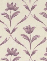 ZOFFANY SOPHIA6 WALLPAPER