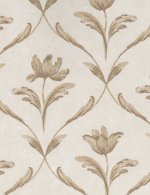 ZOFFANY SOPHIA2 WALLPAPER