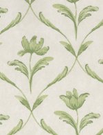 ZOFFANY SOPHIA8 WALLPAPER