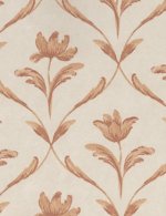 ZOFFANY SOPHIA4 WALLPAPER
