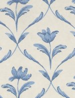 ZOFFANY SOPHIA7 WALLPAPER