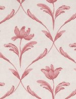 ZOFFANY SOPHIA5 WALLPAPER