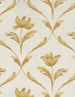 ZOFFANY SOPHIA3 WALLPAPER