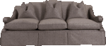 Spencer Sofa