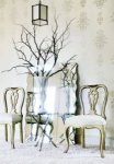 Thibaut Jubilee St. Barts Wallpaper