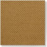 STEPPED CONTOUR ARKELL CARPET