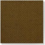 STEPPED CONTOUR FORBES CARPET