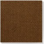 STEPPED CONTOUR MATLEY CARPET