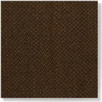 STEPPED CONTOUR PORTLOCK CARPET