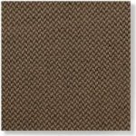 STEPPED CONTOUR TATE CARPET