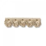LEE JOFA MONTE CARLO FAN TRIM