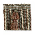 LEE JOFA MONTE CARLO BULLION TRIM