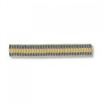 LEE JOFA CLIVEDEN PETITE TRIM