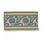 LEE JOFA CLIVEDEN GRANDE TRIM