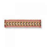 LEE JOFA VARENNE GIMP TRIM