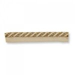 LEE JOFA VARENNE PETITE CORD TRIM