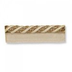 LEE JOFA VARENNE GRANDE CORD TRIM