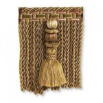 LEE JOFA VARENNE PETITE BULLION TRIM