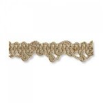 LEE JOFA VARENNE BRAID TRIM