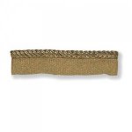 LEE JOFA CARROLL PETCD TRIM TL10003 - 1416