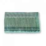 GP & J BAKER RIBBON FRILL TRIM
