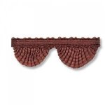 MULBERRY HOME FAN EDGE TRIM
