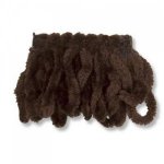 MULBERRY HOME CHENILLE LOOP FRINGE TRIM
