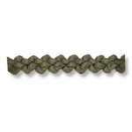 MULBERRY HOME RIBBON GIMP TRIM