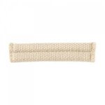 GP & J BAKER COUNTRY SOUTACHE TRIM