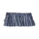 GP & J BAKER COUNTRY BRUSH FRINGE TRIM
