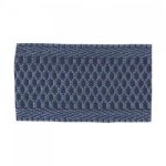 GP & J BAKER COUNTRY BRAID TRIM