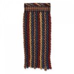 GP & J BAKER COUNTRY BULLION TRIM