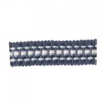 GP & J BAKER COUNTRY TAPE TRIM